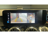 輸入車、国産車を問わず、現在お乗りのお車を下取りさせて頂きます。お車の車種やボディカラー、オプション装備などをご連絡頂けましたら、おおよその額を提示させて頂きますので、お気軽にお申し付け下さいませ。