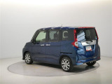 当店のU-CARは全車ロングラン保証付き。1年間走行距離無制限の無料保証が付いております。