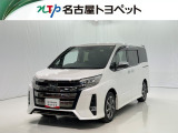 トヨタ ノア