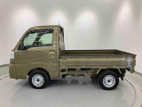 1つ目は、まごころ保証を1年もしくは2年延長する『まごころ保証プラス』です。