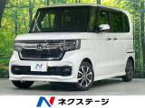 純正ナビ バックカメラ 衝突被害軽減システム 禁煙車 電動スライドドア