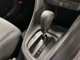 ☆サービス工場完備。車検やオイル交換などメンテナンスもお任せください!☆