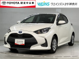 ウエインズトヨタ神奈川(株)U-BASEプレミアム平塚神奈川県平塚市大神8-1-1THE OUTLETS SHONAN HIRATSUKA 1307 ※ウエストコート北側 0463-55-5811へお電話ください!!