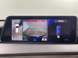 RX 200t バージョンL 本革シート サンルーフ