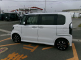 【全車納車整備付き】車両代に整備代が含まれております◎