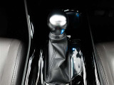 鳥取トヨペットではお車の買取や下取も強化しております♪お車をご購入を検討されている方だけでなく、すべての方々のカーライフをサポートさせて頂きたいと考えております。