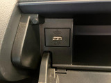 お探しの車種・ボディカラーなどがございましたら遠慮なく店舗スタッフにご相談下さい♪