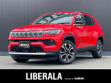 ◆LIBERALAは、輸入車選びの新たなスタイルを提案するインポート・セレクト・ブランドです。オーナー様となる方がクルマから直接感じる感性を第一にした、最良の一台との出会いをコーディネートいたします。