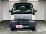 サービスカーエムズの車両をご覧頂きありがとうございます。数あるお車の中からお気に入りの1台をお選び下さい♪