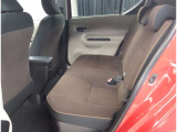 自社工房で輝くボディーと、綺麗で清潔な室内の車に生まれ変わります【ピカット一平】☆もちろん当社の技術スタッフの手により、すみずみまで点検整備が行われます。ぜひ、お客様の目でお確かめください。