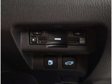 ETCは高速道路ご利用のマストアイテムですよね。専用出口も増えてますます! 楽々通過☆
