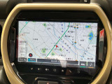 スペーシア ハイブリッド(HYBRID) G 