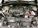 親切・丁寧な専門メカニックスタッフが応対!・車検・点検整備・事故等の修理などアフターサービスも安心。お車のカスタマイズもネクステージのサービススタッフまでご相談ください!