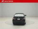 ハイブリッド車を買うならトヨタの『TOYOTA認定中古車』!保証は、初度登録年月より起算して10年間、累計走行距離20万キロ迄。更に、ロングラン保証が1年付で安心安全です♪