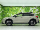 XV  2.0iアイサイト 4WD