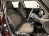 ◆全国納車可能です。納車方法及び費用につきましては、お気軽にコーディネーターまでご相談ください。遠方のご納車の際も我々がしっかりサポートさせて頂きます。お気軽にスタッフまでご相談下さい。