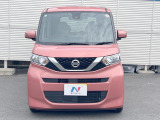 弊社では、全車『修復歴なし』のお車のみ取り扱っております。専任バイヤーによる厳選した仕入れの後、入庫後の車両チェックを行い、ネクステージが認定した高品質な中古車をご提供しております。