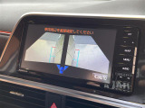 ◆全国納車可能です。納車方法及び費用につきましては、お気軽にコーディネーターまでご相談ください。遠方のご納車の際も我々がしっかりサポートさせて頂きます。お気軽にスタッフまでご相談下さい。
