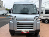 販売はトラブル防止のためご来店にて現車確認をしていただけるお客様に限らせていただきます。