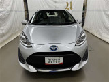 走行安定性もばっちりです。運転しやすくロングドライブも安心です。