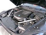 Z4 M40i 