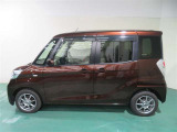 カーロッツ浜松の車両価格は車検整備費用・納車前点検費用込み! だから、総額で比較してもお得です☆
