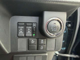 全国納車対応OK! 詳しくはカーライフアドバイザーにお問い合わせ下さい