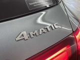 メルセデス・ベンツの定める厳しい基準をクリアしたお車のみをご案内させて頂きます。納車前整備はメーカー規定に基づき100項目にも及ぶ点検を熟練のメカニックによって行いご納車させて頂きます。