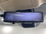 RX 200t バージョンL 本革シート サンルーフ