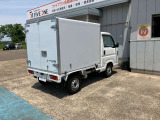 認定整備工場完備! 納車整備からアフターフォローまでお任せください 車検整備、ETC等の用品取付もお任せください