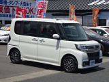 中古車の買取・下取OK、ぜひご相談ください!