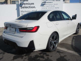 名鉄AUTOオリジナルコーティングMコートをはじめウインドフィルム施工、ドライブレコーダー取付、BMWパフォーマンスアクセサリーなど各種承ります。