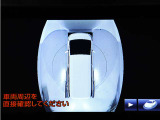 ヴェルファイア 2.5 Z Gエディション (禁煙車)(JBLサウンド) (純正9インチナビ)