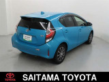 ご覧いただきありがとうございます。 車両のアピールポイントをご紹介させていただきます。