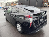 ◆LIBERALAは、輸入車選びの新たなスタイルを提案するインポート・セレクト・ブランドです。オーナー様となる方がクルマから直接感じる感性を第一にした、最良の一台との出会いをコーディネートいたします。