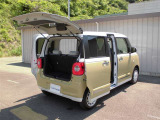 ☆お車のメンテナンスから車検・整備、任意保険までトータルでお客様のカーライフサポートをお約束いたします♪