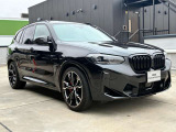 BMW認定中古車は第三者品質評価制度も採用しております。AIS方式による車両品質評価制度も導入し公平な車両コンデション評価を行うことにより車両品質の透明性を高めると同時に更なる信頼と安心をお届けします