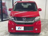 弊社では、全車『修復歴なし』のお車のみ取り扱っております。専任バイヤーによる厳選した仕入れの後、入庫後の車両チェックを行い、ネクステージが認定した高品質な中古車をご提供しております。