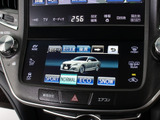 使いやすさや安全性を追求したステアリング周り!高級車ゆえにスイッチ類が多いのも特徴ですね!考え尽くされた配置ですぐに使いこなす事が出来ますのでご安心下さい!是非、体感してみて下さい!!