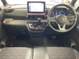 デリカミニ T プレミアム 4WD 修復歴無し