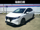 この度は、閲覧していただき有難うございます。本車両は、商談中の場合がありますので、お手数ですがご来店前に一度ご連絡をお願い致します。