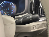 ◆全国納車可能です。納車方法及び費用につきましては、お気軽にコーディネーターまでご相談ください。遠方のご納車の際も我々がしっかりサポートさせて頂きます。お気軽にスタッフまでご相談下さい。