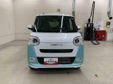 全社総在庫300台超!中古車はぜひ群馬ダイハツ各店舗へ!