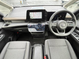 セレナ 1.4 e-POWER ハイウェイスターV 修復歴無し