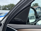 こちらのお車は【鶴ヶ島店に展示】しております。◆直通電話:049-286-1002◆埼玉県鶴ヶ島市高倉1230-2☆ご来場、お問合せをお待ちしております!