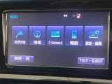 ハリアー 2.0 エレガンス 