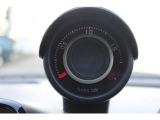 追加写真のご送付承ります!スタッフまでお気軽にご連絡下さい!! FIAT/ABARTH習志野店