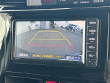 ルーミー 1.0 カスタム G 修復歴無し