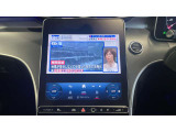 輸入車、国産車を問わず、現在お乗りのお車を下取りさせて頂きます。お車の車種やボディカラー、オプション装備などをご連絡頂けましたら、おおよその額を提示させて頂きますので、お気軽にお申し付け下さいませ。