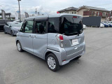 欲しい愛車がきっと見つかる!皆様のご来店・お問い合わせを、心よりお待ち致しております!042-721-8123
